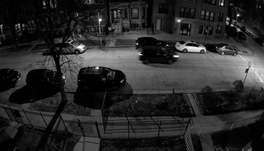 Reolink Camera One_00_Reolink Home Hub One_20250325195608.jpg